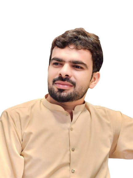 Bilal Asif